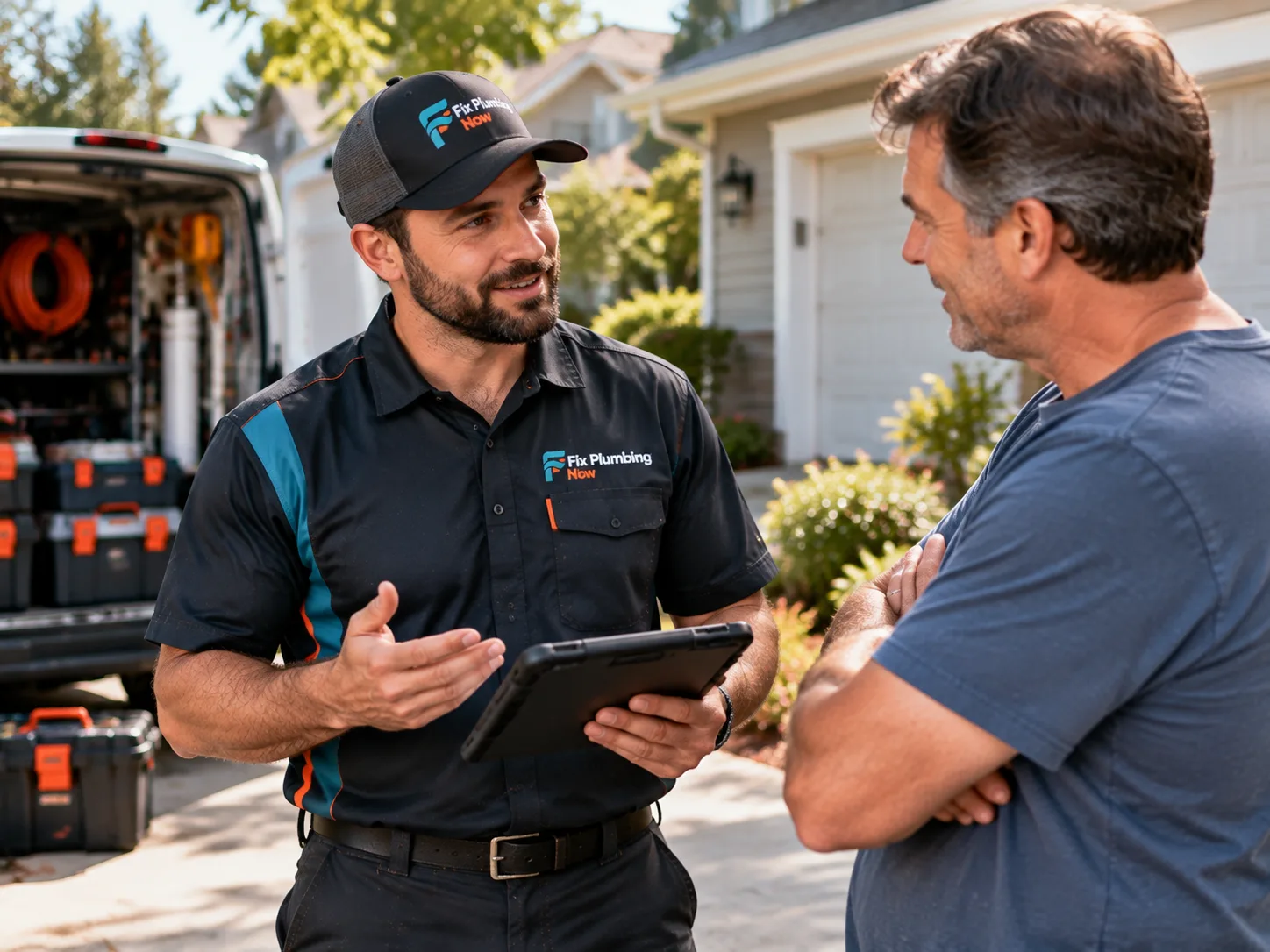 Clogged Drain Service Graham, AL FAQs